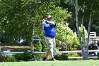 Wheaton Lyons Athletic Club Golf Open  Eighth annual Lyons Athletic Club (LAC) Golf Open Monday, August 8, 2016 at the Norton Country Club. : Wheaton, Lyons Athletic Club Golf Open